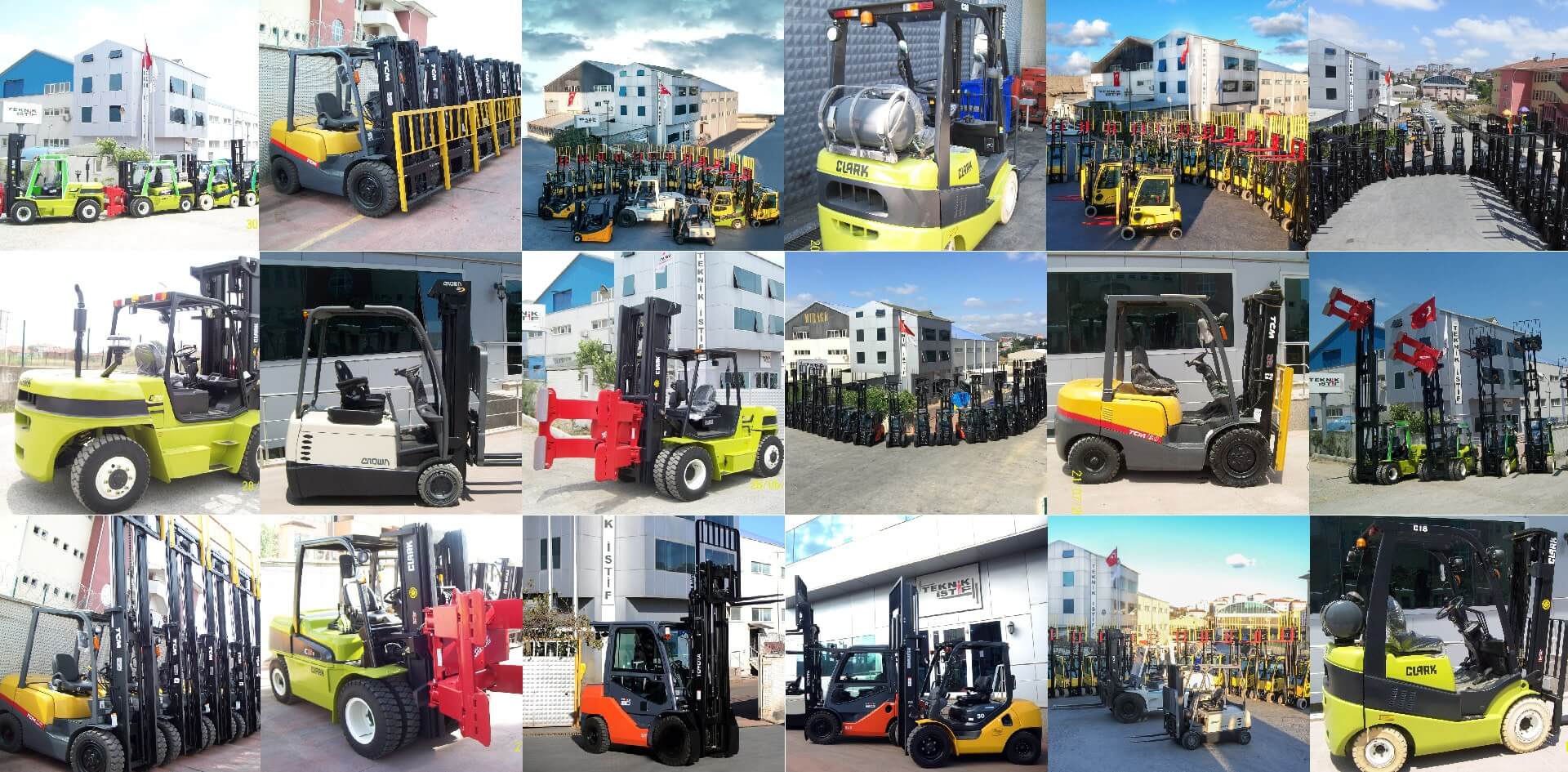 teknik istif galeri resimleri teknik istif galeri resimleri